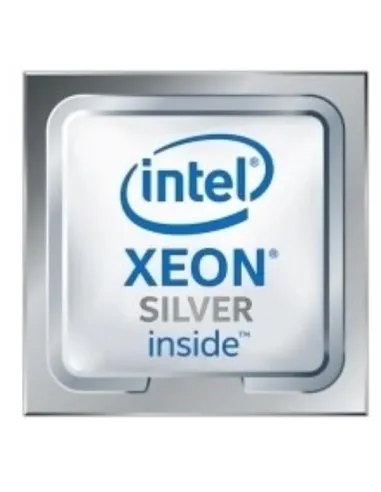 INTEL XEON SILVER 4314 2.4G 16C/32T