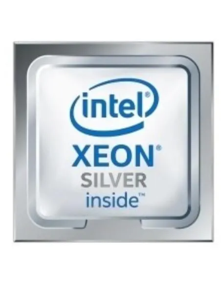 INTEL XEON SILVER 4314 2.4G 16C/32T