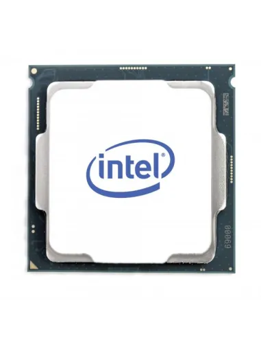 INTEL XEON SILVER 4314 2.4G 16C/32T