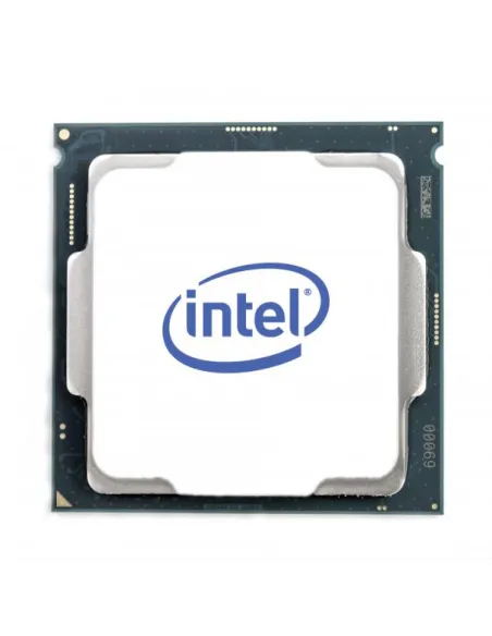 INTEL XEON SILVER 4314 2.4G 16C/32T