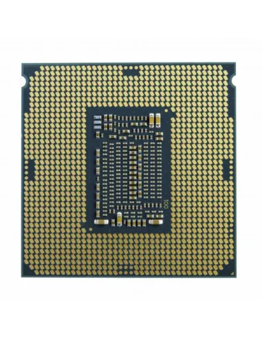 INTEL XEON SILVER 4314 2.4G 16C/32T