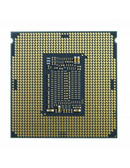 INTEL XEON SILVER 4314 2.4G 16C/32T
