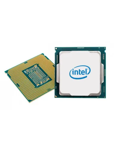 INTEL XEON SILVER 4314 2.4G 16C/32T