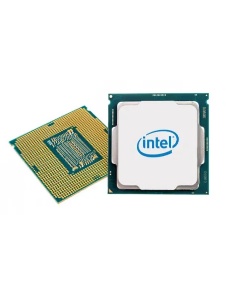 INTEL XEON SILVER 4314 2.4G 16C/32T