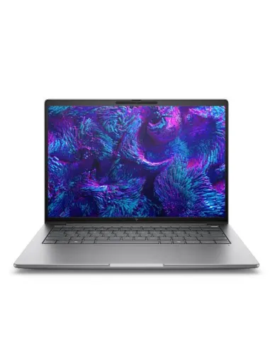 HP ZB8G1I14 U7 255H 14 32GB/1TB