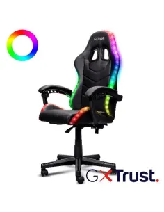 GXT704 RONIQ RGB GAMING CHAIR 2