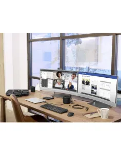 HP USB EXTERNAL DVDRW DRIVE 2