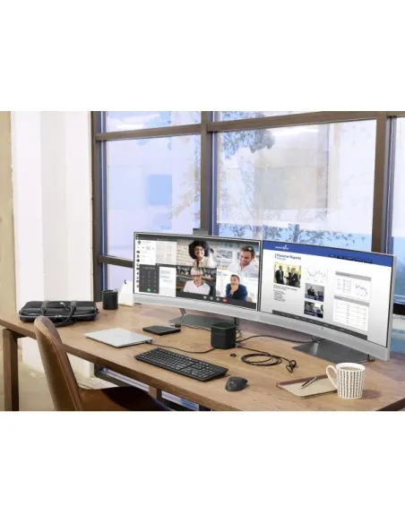 HP USB EXTERNAL DVDRW DRIVE