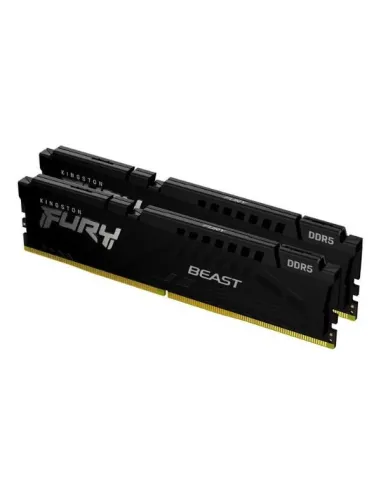 32GB 5600MHZ DDR5 DIMM KIT2 FURY B.