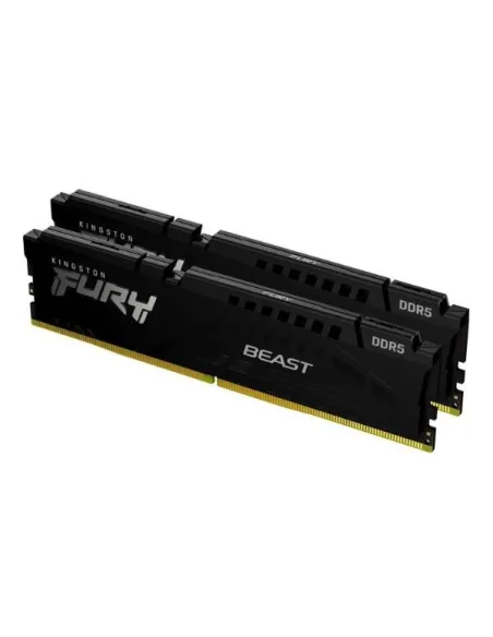 32GB 5600MHZ DDR5 DIMM KIT2 FURY B.