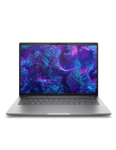 HP ZB8G1I14 U7 255H 14 32GB/1TB 2