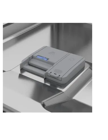 LAVASTOV.STANDARD DVN05320W E