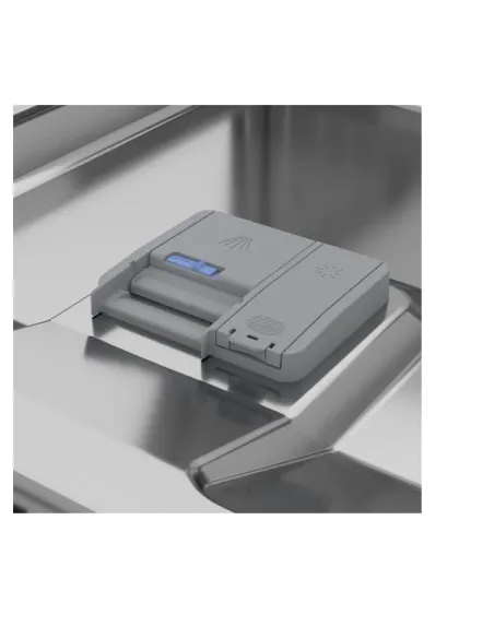 LAVASTOV.STANDARD DVN05320W E