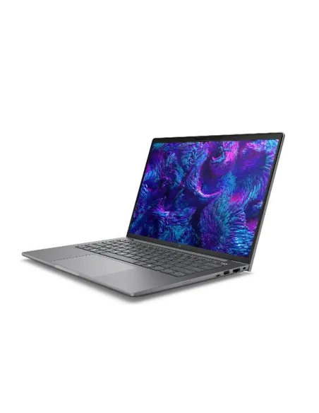 HP ZB8G1I14 U7 255H 14 32GB/1TB