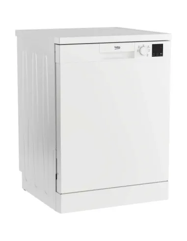 LAVASTOV.STANDARD DVN05320W E