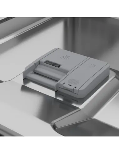 LAVASTOV.STANDARD DVN05320W E