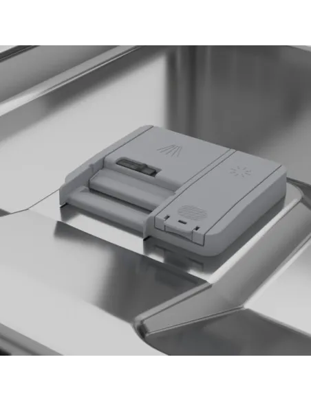 LAVASTOV.STANDARD DVN05320W E