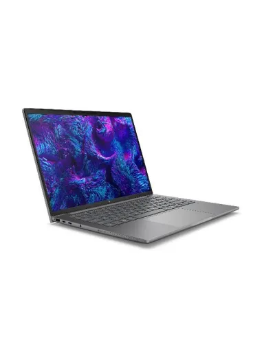 HP ZB8G1I14 U7 255H 14 32GB/1TB