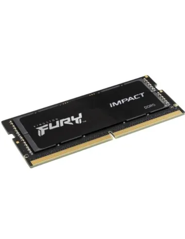16GB 5600 DDR5 SODIMM F.IMPACT PNP