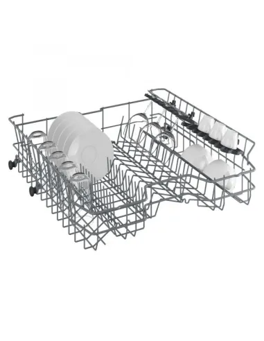 LAVASTOV.STANDARD DVN05320W E