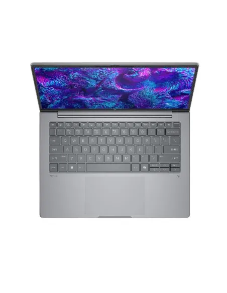 HP ZB8G1I14 U7 255H 14 32GB/1TB