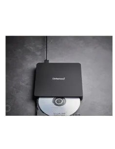 EXTERNAL BLU-RAY WRITER EOD 500BD 2