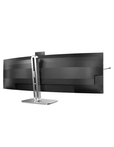 B-LINE MONITOR CURVO 49 32:9 VA