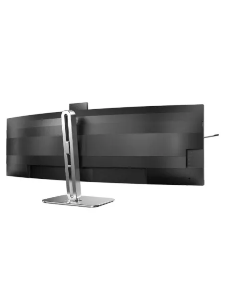 B-LINE MONITOR CURVO 49 32:9 VA