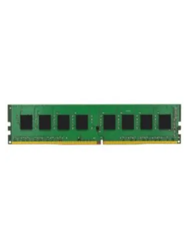 8GB 3200MHZ DDR4 NON-ECC DIMM