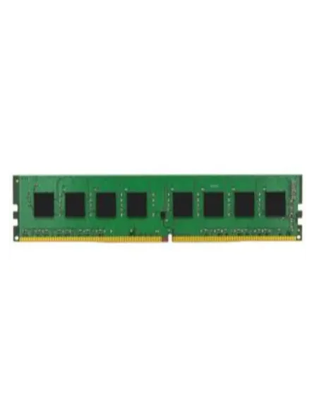 8GB 3200MHZ DDR4 NON-ECC DIMM