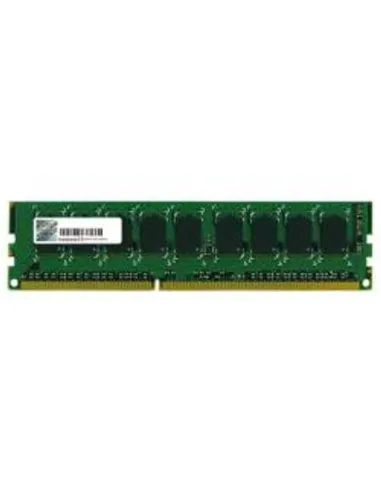(512MX8) 8GB DDR3 1600 ECC-DIM CL11