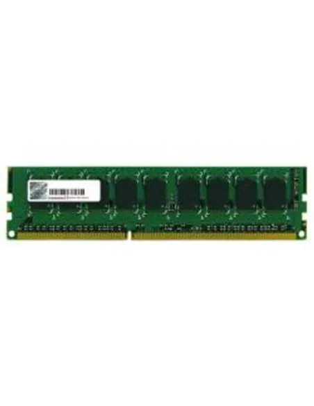 (512MX8) 8GB DDR3 1600 ECC-DIM CL11