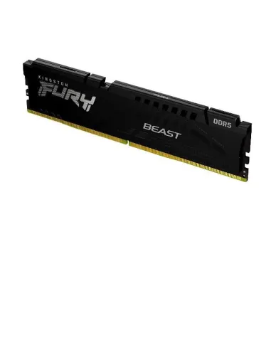 32GB 5600MHZ DDR5 CL40 DIMM F.B.B