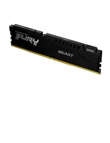 32GB 5600MHZ DDR5 CL40 DIMM F.B.B