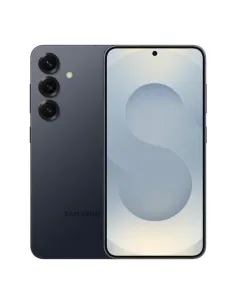 GALAXY S25 12+256GB BLUEBLACK