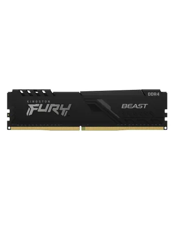 32GB3200MHZDDR4DIMMF.BEASTBLACK
