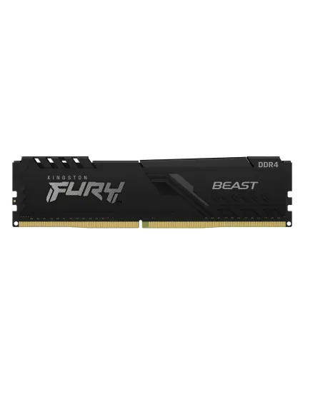 32GB3200MHZDDR4DIMMF.BEASTBLACK