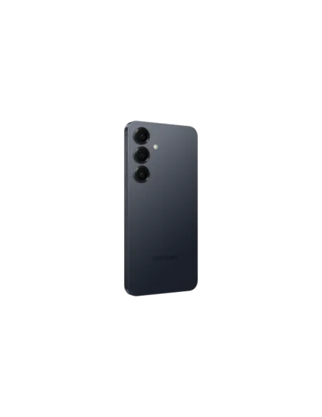 GALAXY S25 12+256GB BLUEBLACK