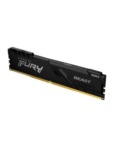 32GB3200MHZDDR4DIMMF.BEASTBLACK
