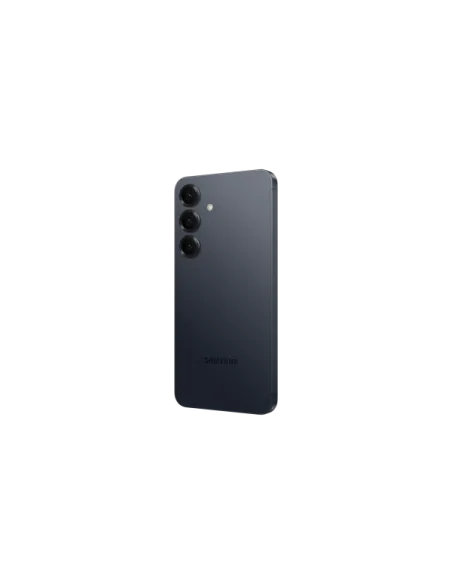 GALAXY S25 12+256GB BLUEBLACK
