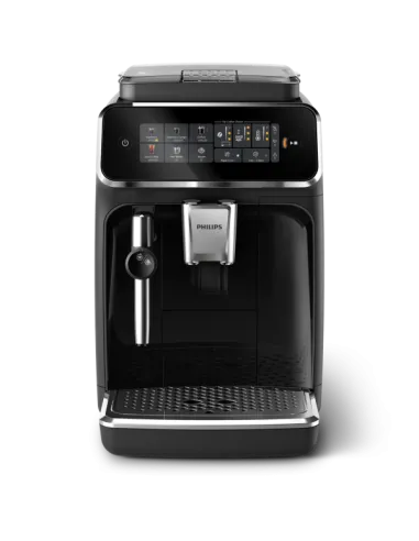 MACCHINA CAFFE EP3321/40