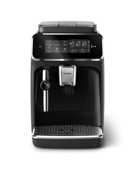 MACCHINA CAFFE EP3321/40