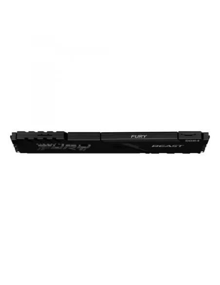 32GB3200MHZDDR4DIMMF.BEASTBLACK