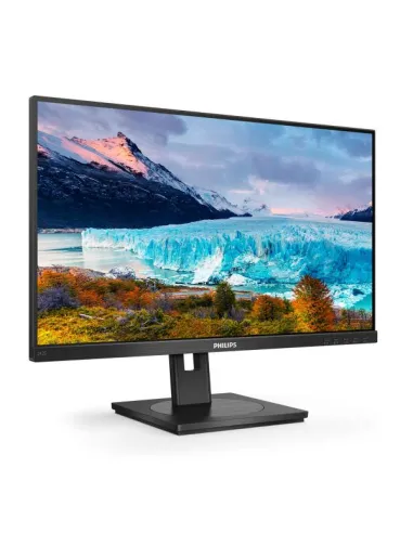 23 8 IPS FULL HD ERGONOMICO MM