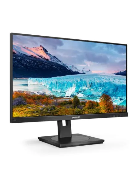 23 8 IPS FULL HD ERGONOMICO MM