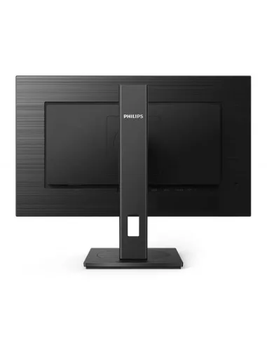 23 8 IPS FULL HD ERGONOMICO MM