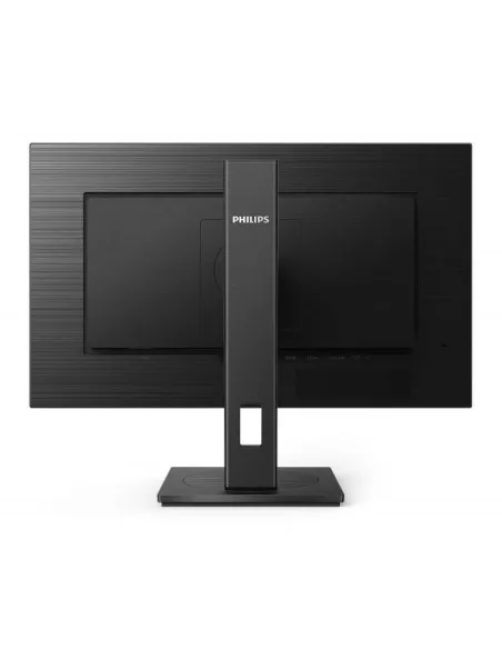 23 8 IPS FULL HD ERGONOMICO MM