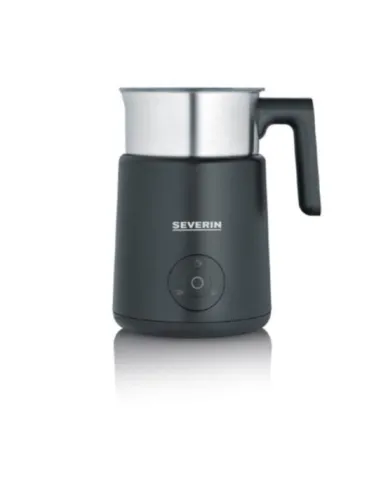 MONTALATTE INDUZIONE 400ML