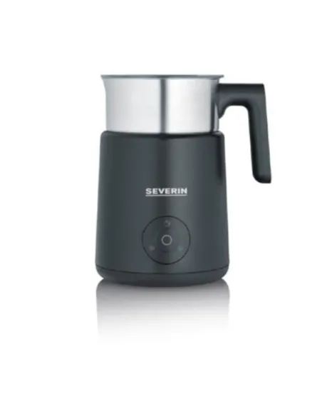 MONTALATTE INDUZIONE 400ML