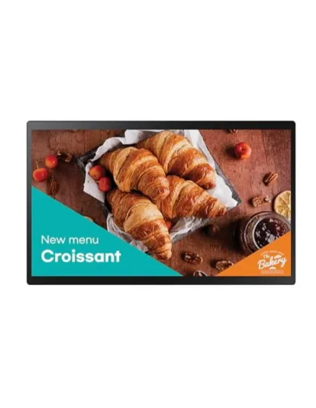 ADS 24 TOUCH 1920X1080 250 CD/M2